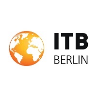 ITB Berlin