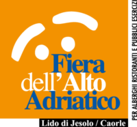 Fiera Alto Adriatico Caorle