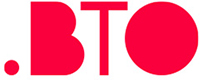 Logo BTO Bologna
