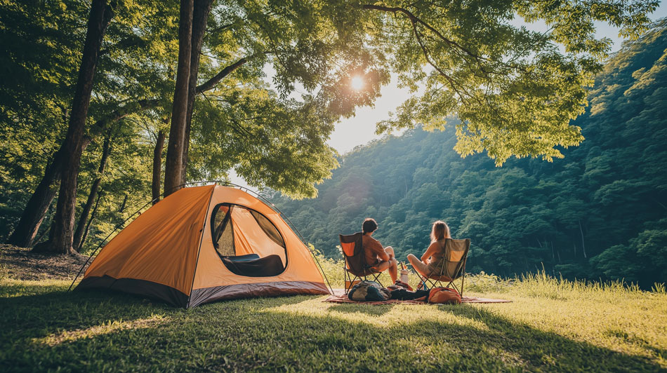 AdobeStock_1088639987