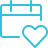 Calendar-Favorite-Heart-1–Streamline-Ultimate