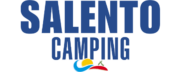 Salento-camping-180×72