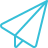Send-Email-2–Streamline-Ultimate