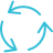 Synchronize-Arrows-Three–Streamline-Ultimate