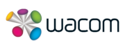 Wacom-logo-180×72