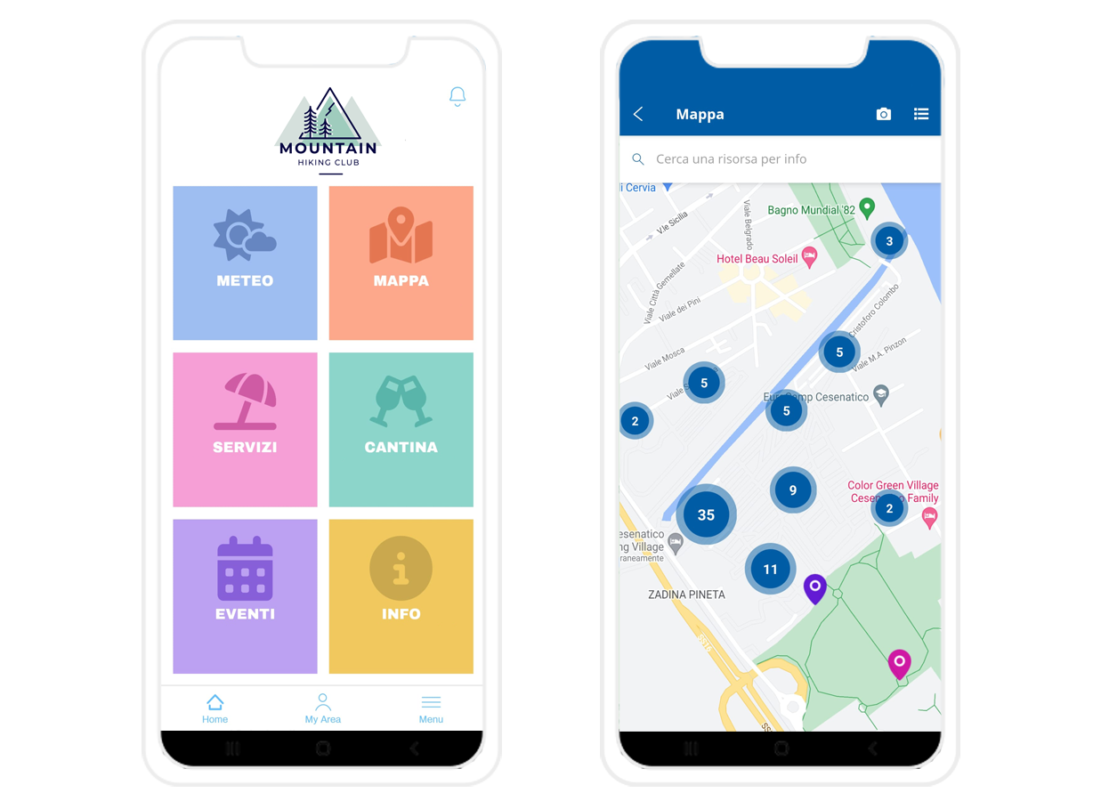 app-clienti-screen1