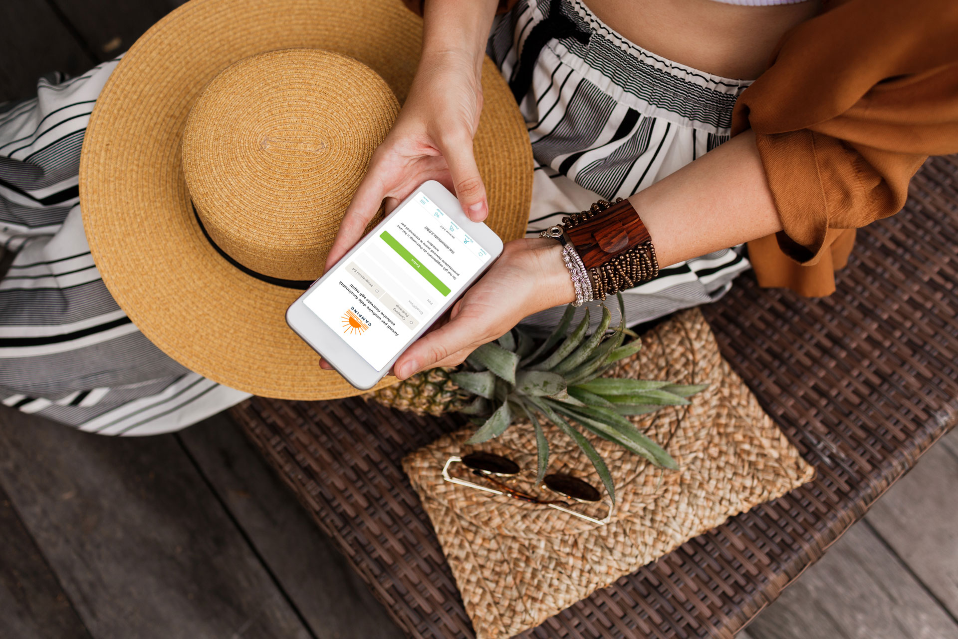 app-clienti5