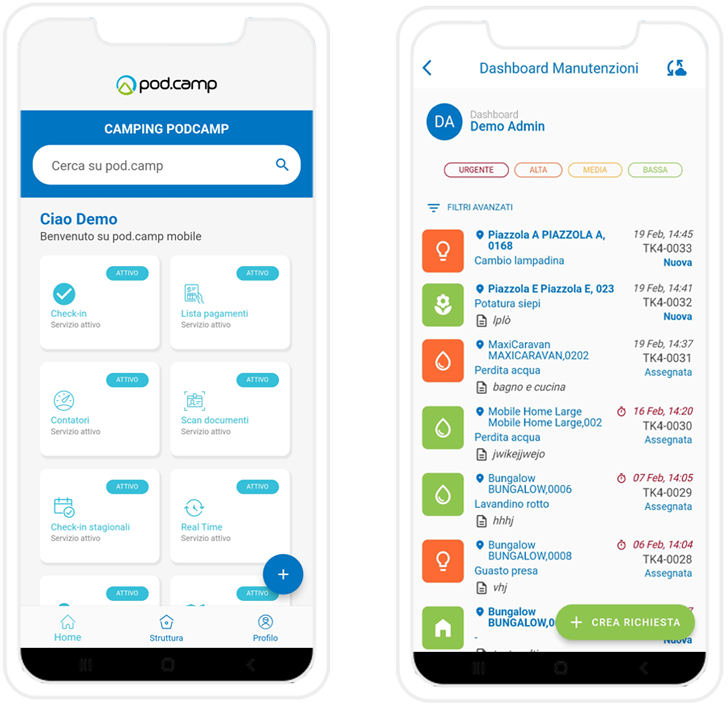 app-operatori-6