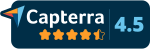 badge_45
