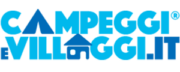 campeggi-villaggi-1-180×72