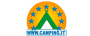camping-it-1-180×72