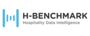 hbenchmark-180×72