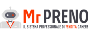 mrpreno-2-180×72
