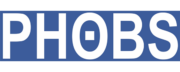phobs-180×72