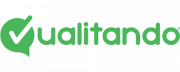 qualitando-180×72