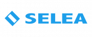 selea-180×72