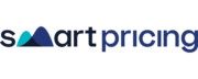 smart-pricing-180×72