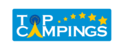 top-campings-180×72