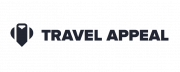travelappeal-01-180×72-1